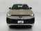 2026 Volkswagen Tiguan SE R-Line Black 4MOTION