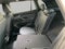 2026 Volkswagen Tiguan SE R-Line Black 4MOTION