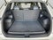 2026 Volkswagen Tiguan SE R-Line Black 4MOTION