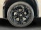 2026 Volkswagen Tiguan SE R-Line Black 4MOTION
