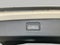 2026 Volkswagen Tiguan SE R-Line Black 4MOTION