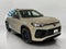 2026 Volkswagen Tiguan SE R-Line Black 4MOTION