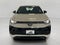 2026 Volkswagen Tiguan SE R-Line Black 4MOTION