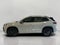 2026 Volkswagen Tiguan SE R-Line Black 4MOTION