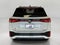 2026 Volkswagen Tiguan SE R-Line Black 4MOTION