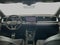 2026 Volkswagen Tiguan SE R-Line Black 4MOTION