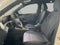 2026 Volkswagen Tiguan SE R-Line Black 4MOTION