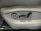 2026 Volkswagen Tiguan SE R-Line Black 4MOTION