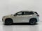 2026 Volkswagen Tiguan SE R-Line Black 4MOTION