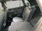 2026 Volkswagen Tiguan SE R-Line Black 4MOTION