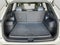 2026 Volkswagen Tiguan SE R-Line Black 4MOTION