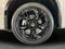 2026 Volkswagen Tiguan SE R-Line Black 4MOTION