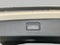2026 Volkswagen Tiguan SE R-Line Black 4MOTION