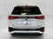 2026 Volkswagen Tiguan SE R-Line Black 4MOTION