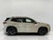 2026 Volkswagen Tiguan SE R-Line Black 4MOTION