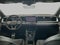 2026 Volkswagen Tiguan SE R-Line Black 4MOTION