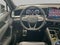 2026 Volkswagen Tiguan SE R-Line Black 4MOTION
