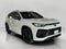2026 Volkswagen Tiguan SE R-Line Black 4MOTION