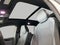2026 Volkswagen Tiguan SE R-Line Black 4MOTION