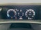 2026 Volkswagen Tiguan SE R-Line Black 4MOTION