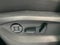 2026 Volkswagen Tiguan SE R-Line Black 4MOTION