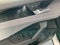 2026 Volkswagen Tiguan SE R-Line Black 4MOTION