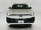 2026 Volkswagen Tiguan SE R-Line Black 4MOTION