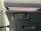 2026 Volkswagen Tiguan SE R-Line Black 4MOTION