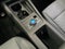 2026 Volkswagen Tiguan SE R-Line Black 4MOTION