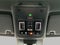 2026 Volkswagen Tiguan SE R-Line Black 4MOTION