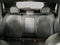 2026 Volkswagen Tiguan SE R-Line Black 4MOTION