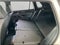 2026 Volkswagen Tiguan SE R-Line Black 4MOTION