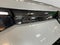 2026 Volkswagen Tiguan SE R-Line Black 4MOTION