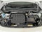 2026 Volkswagen Tiguan SE R-Line Black 4MOTION