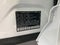 2026 Volkswagen Tiguan SE R-Line Black 4MOTION