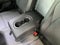 2026 Volkswagen Tiguan SE R-Line Black 4MOTION