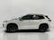 2026 Volkswagen Tiguan SE R-Line Black 4MOTION