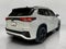 2026 Volkswagen Tiguan SE R-Line Black 4MOTION