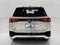 2026 Volkswagen Tiguan SE R-Line Black 4MOTION