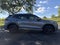 2026 Volkswagen Tiguan SE R-Line Black 4MOTION
