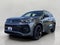 2026 Volkswagen Tiguan SE R-Line Black 4MOTION