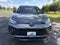 2026 Volkswagen Tiguan SE R-Line Black 4MOTION