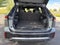 2026 Volkswagen Tiguan SE R-Line Black 4MOTION