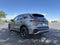 2026 Volkswagen Tiguan SE R-Line Black 4MOTION