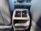 2026 Volkswagen Tiguan SE R-Line Black 4MOTION