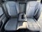 2026 Volkswagen Tiguan SE R-Line Black 4MOTION