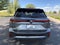 2026 Volkswagen Tiguan SE R-Line Black 4MOTION