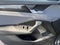 2026 Volkswagen Tiguan SE R-Line Black 4MOTION