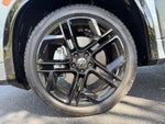 2026 Volkswagen Tiguan SE R-Line Black 4MOTION