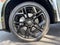 2026 Volkswagen Tiguan SE R-Line Black 4MOTION